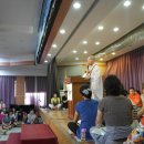 경북대로(북) 이미지