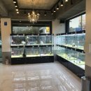 봉동 생활용품 이미지