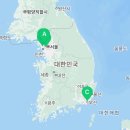 솔므/솔므홈케어아카데미학원