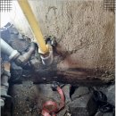 경동설비 | 포항누수 걱정 끝! 경동종합설비의 믿음직한 현장 출동 후기