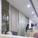 KS병원 | 광주 건강검진_광산구 KS병원 국가검진 후기_수면내시경