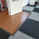 일반요가 이미지