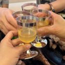 스테이 대부 이미지