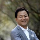 김창원 노원신문