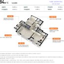 알파랜드 공인중개사사무소 이미지