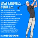 더블에스투어 이미지