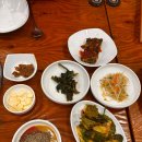 진 한방 흑염소 | 동탄 중리저수지 맛집 털보회관｜흑염소전골·한방두루치기 리얼 후기 (경기 백년가게 내돈내산)