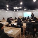 천안여자고등학교 이미지