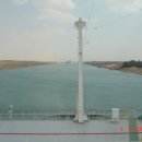 수에즈(Suez)
