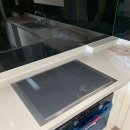 (주)두경유통 이미지