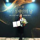 도서총판푸른언덕 이미지