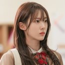 경채유통 이미지