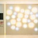 추모의 벽 이미지