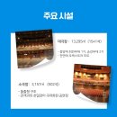 경기아트센터 야외극장 이미지