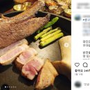 엔씨씨 네이버블로그