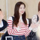 다현 이미지