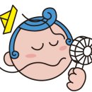 고혼정육 이미지