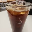 블루샥울산남외점