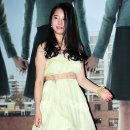 유신애 카카오 검색결과