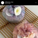 W_01. 상견례선물 | 김해 올바른 수제 떡 공방