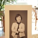 산청도서관 이미지