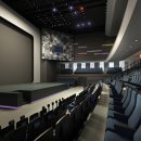 E-스타디움 이미지