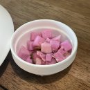 포항시북구27 | 포항 영일대 데이트 코스 파스타 스테이크 양식 맛집 추천 재재재방문 후기 : 알카노 (Arcano)