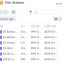 케이모먼트 | 본식 DVD _ 바이모먼트 찐 디테일 후기 (수원 더케이)