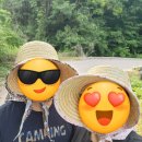 압록할머니 이미지