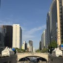 대화 족구장 | 여름을 달리는 러너들의 새로운 러닝성지, 런포트 마포 이용후기