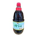 청맥식품 - 남양주시 | 청맥식품