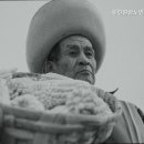 유린원광노인요양원 이미지