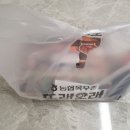 또래오래 신메뉴 맵부심 양념치킨 솔직후기