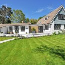 부동산 경매와 각종 권리내용 이미지