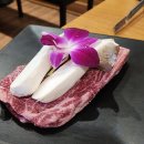 양재맛집 장어랑 고기랑 후기 내돈내산