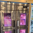 [독산역맛집] 동남회관 가산점 : 독산역점심으로 재방문한 후기