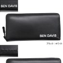 멀티 리얼가죽 카드지갑 이미지