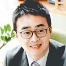 창조스튜디오