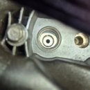 대구디젤커먼레일 이미지