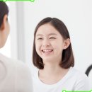 대영수학학원