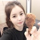 나율 이미지
