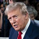 (상호없음) 이미지