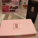 화정한의원 이미지