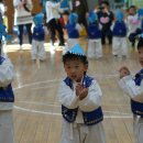 내원어린이집 이미지