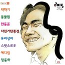 김광석 다시부르기 이미지