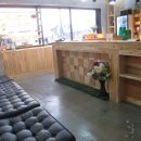 오가네약국 이미지