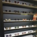 안경매니져디오션시티점 이미지