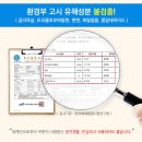 양키캔들 군산점 이미지