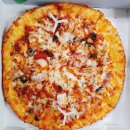 파파스피자 이미지