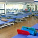 메이저요양병원 이미지